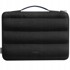 INNOSTYLE Stratus ženska vodootporna torba za prijenosno računalo od 15,6–16", crna
